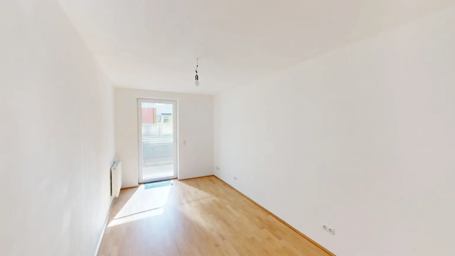 Zimmer III