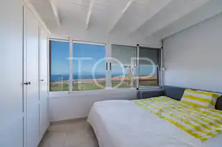 Reihenhaus-Golf-Adeje-xxx-Teneriffa-38