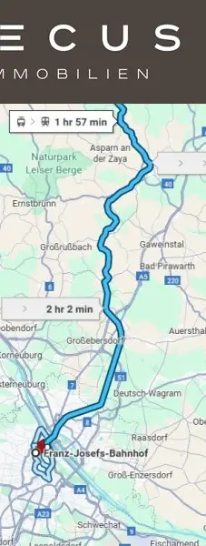 TRAUMHAFTES EINFAMILIENHAUS MIT MIT WOHNKÜCHE, 4 SCHLAFZIMMERN UND GROSSEM GARTEN