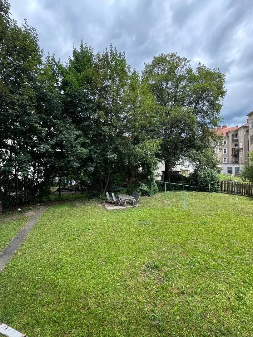 P129_IMS_Gartenansicht