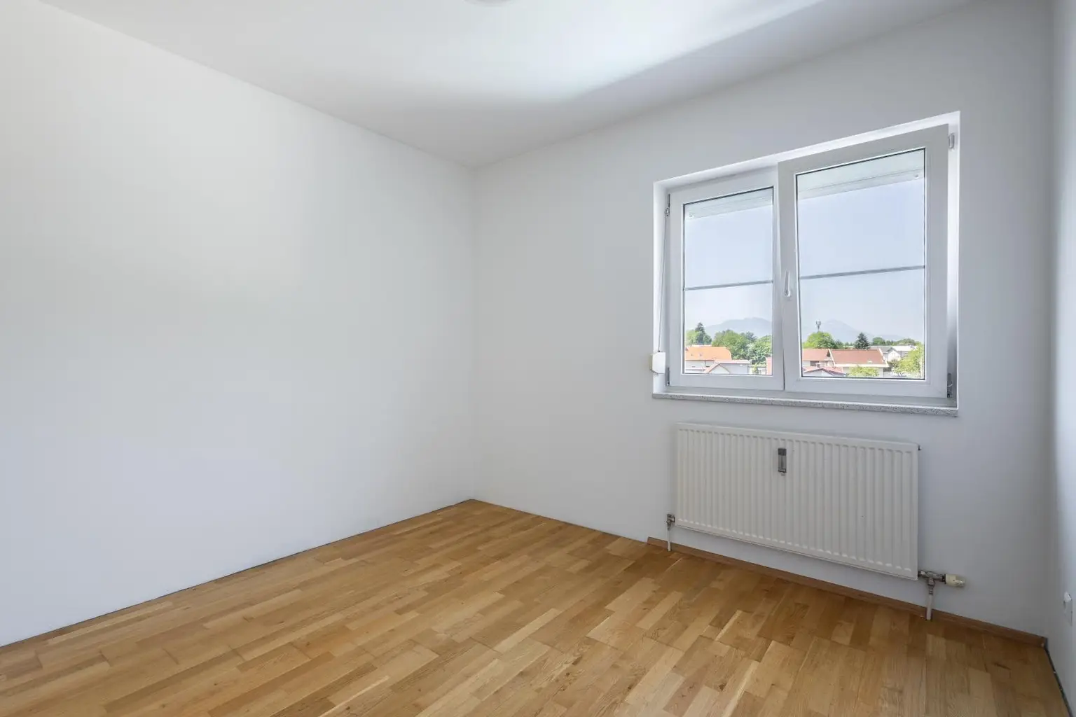 Zimmer 2