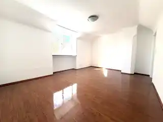Schlafzimmer 4 DG