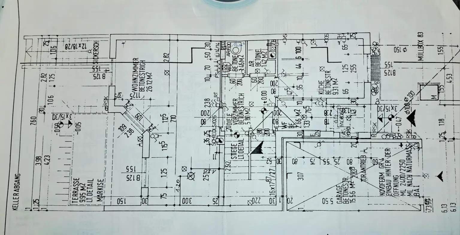 HIER FÜHLT MAN SICH WOHL