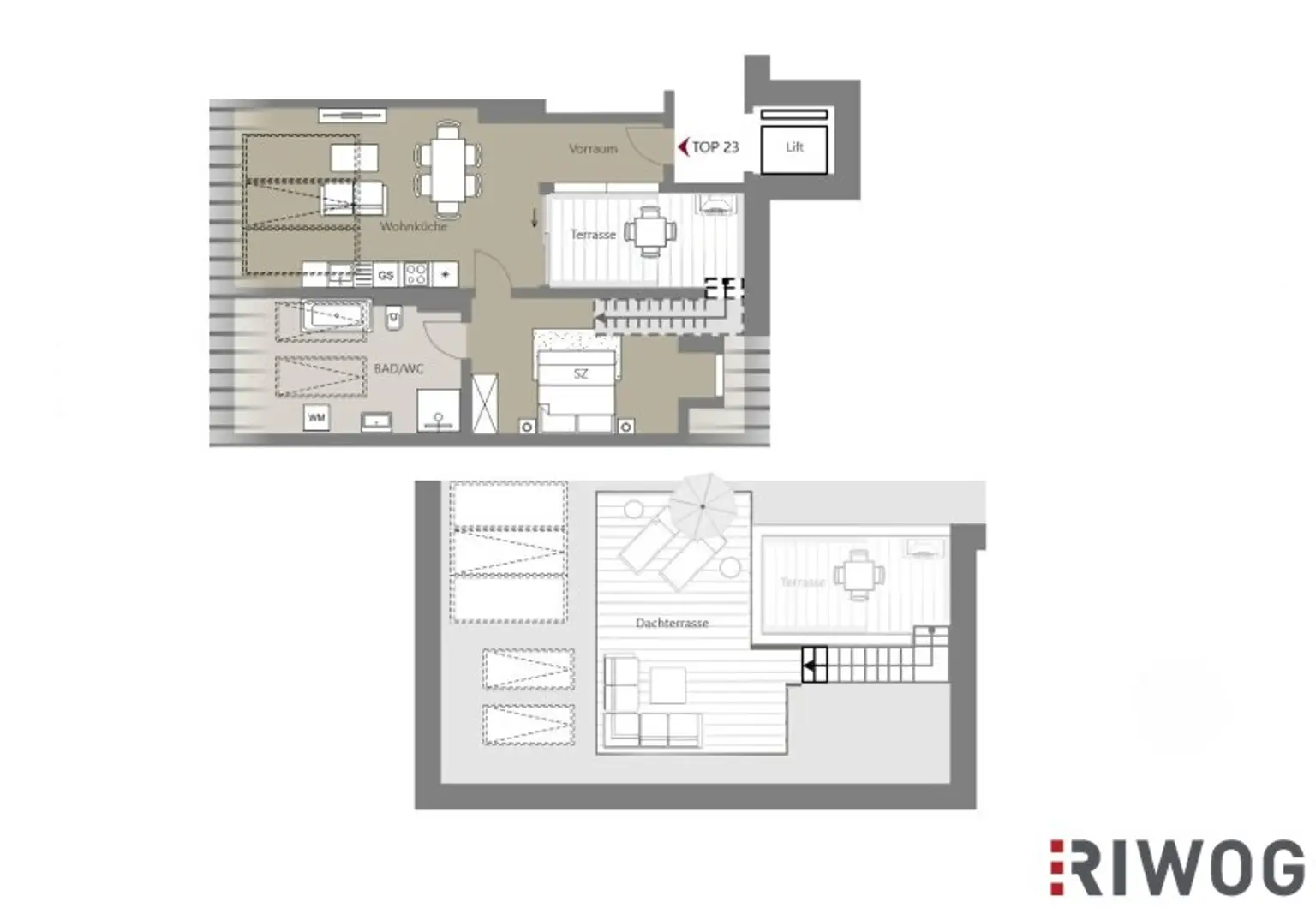 Kalvarienberggasse 42