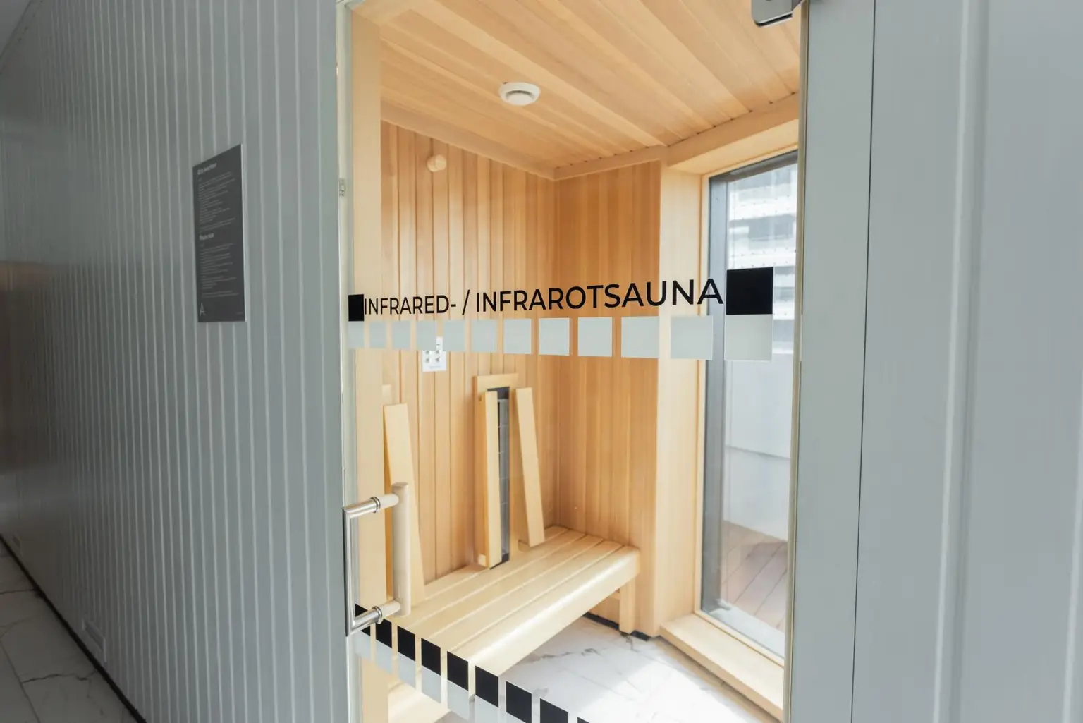 Danubeflats_06-14_1220_Wien-57