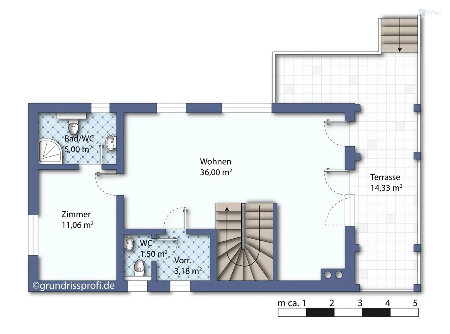 SE(H)ENSUCHT: SIEH DEN SEE!   EINFAMILIENHAUS IN MÖRBISCH MIT SEEBLICK, CARPORT & SOMMERKÜCHE