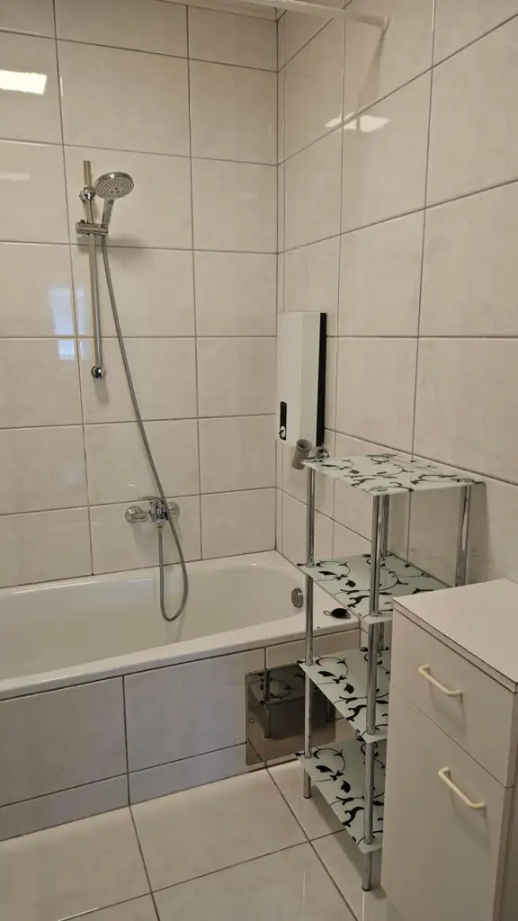 Gemütliche Wohnung in Schladming