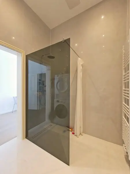++NEW++ TOP-Anlage Erstbezug beim Cottageviertel – Stilaltbau mit Klasse! +++High-End Ausstattung+++