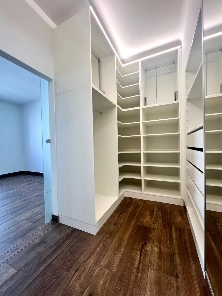 22 | ++ NEU ++ GRANDIOSE VIER Zimmer mit BALKON ++ WIEN MITTE | Prima Service Immobilien