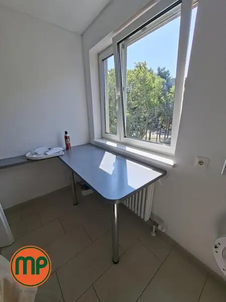 Helle 3 Zimmerwohnung mit Loggia im Herzen von Döbling