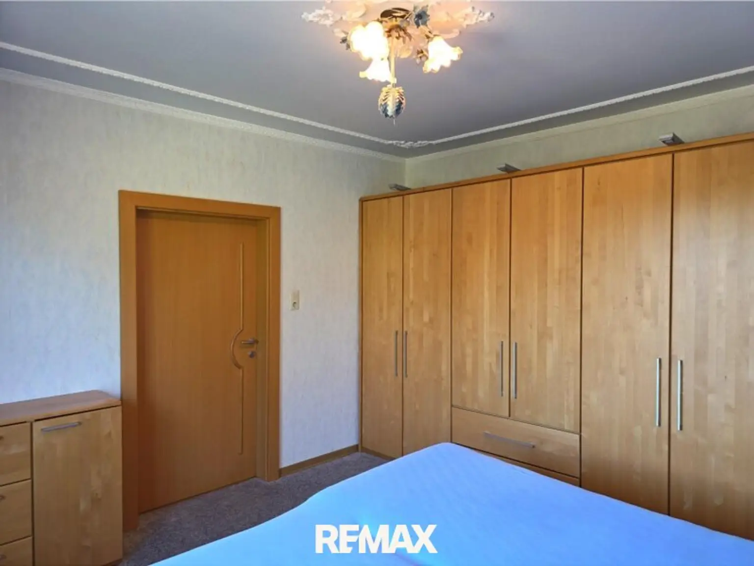 09 EFH 2000 EG Schlafzimmer