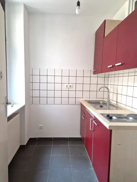 Küche