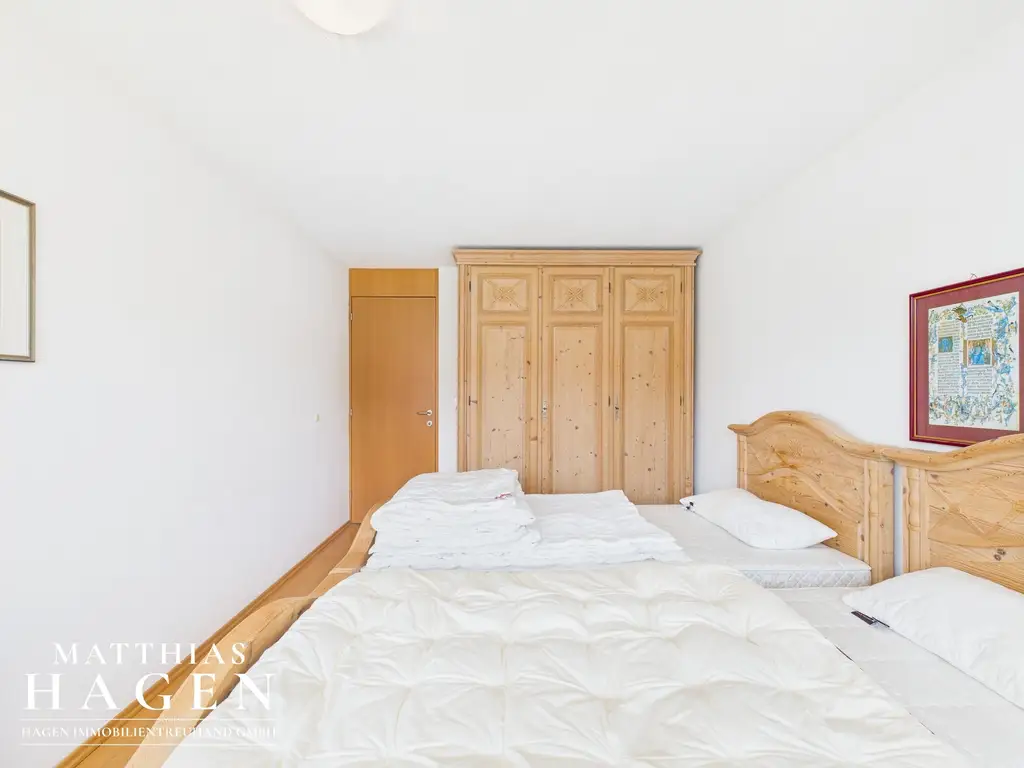 Familienfreundliches Eckreihenhaus mit großem Garten in idyllischer Lage in Lingenau