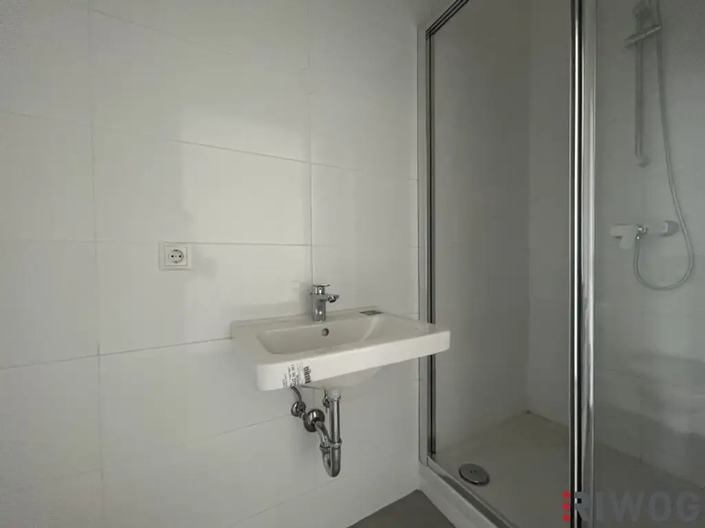Nähe U1 Keplerplatz - ERSTBEZUG - 1 Zimmer mit Wohnküche - Nähe Wiener Hauptbahnhof