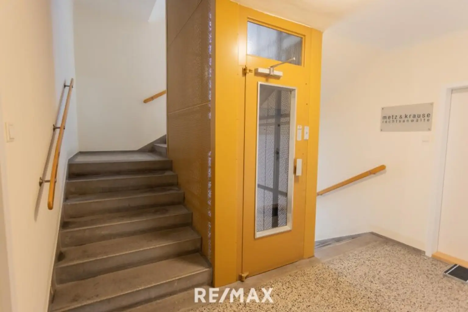 Untere_Donaustraße_17-16_1020_Wien-07