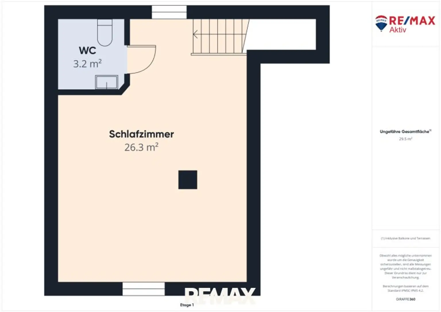 Plan_OG