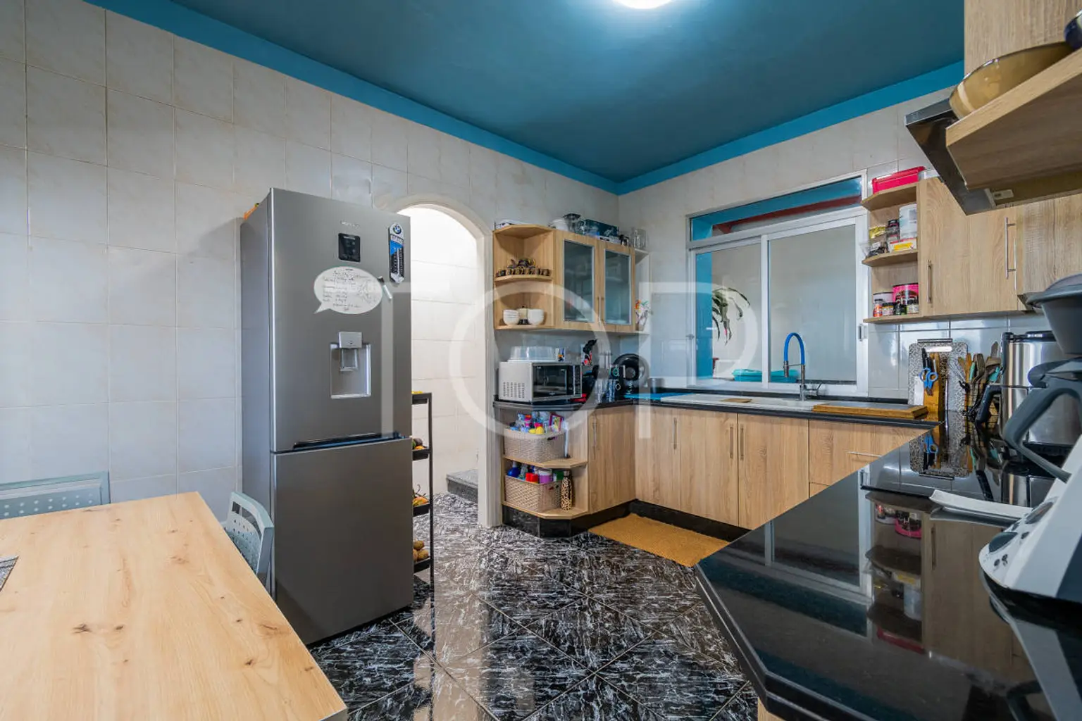 Haus-La-Esperanza-xxx-Teneriffa-11
