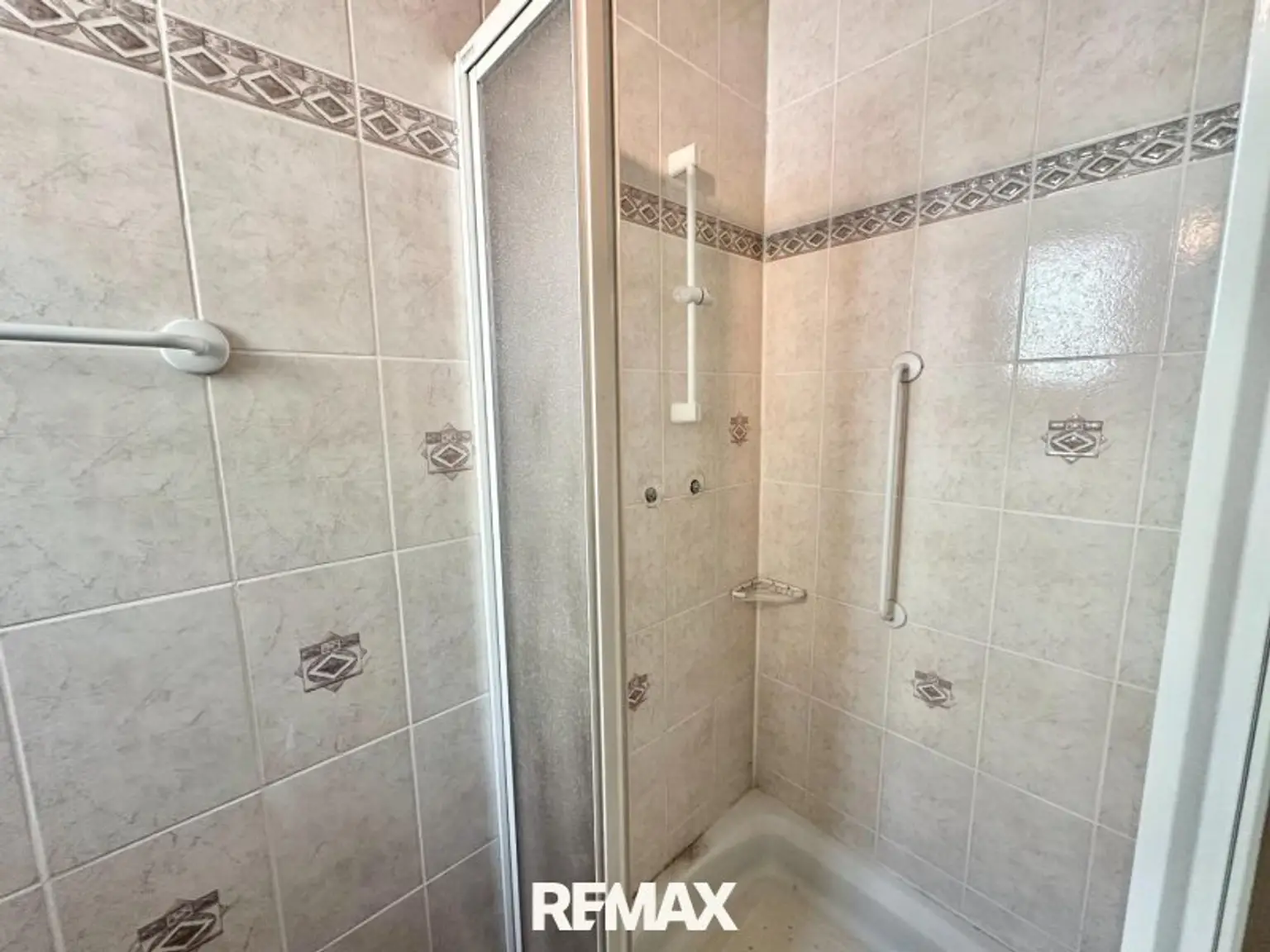 OG Badezimmer Nr. 13
