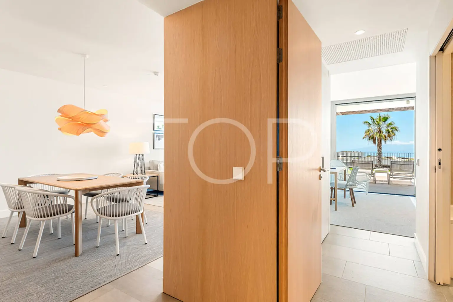 2-bedroom-luxury-flat-tenerife-ground-floor-abama-resort-5