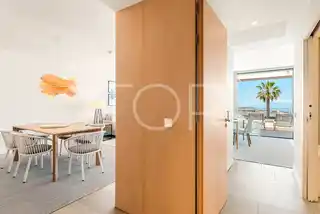 2-bedroom-luxury-flat-tenerife-ground-floor-abama-resort-5