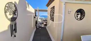 Penthouse-Arcoiris-Terrace-Tenerife-5