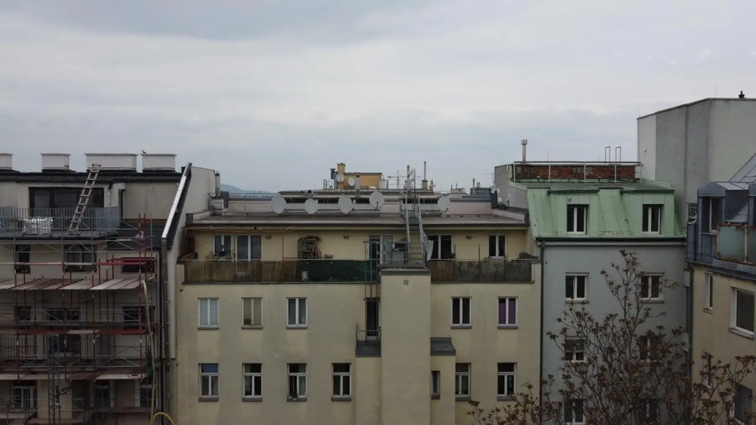2_Ausblick_1
