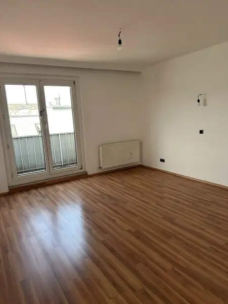 Zimmer