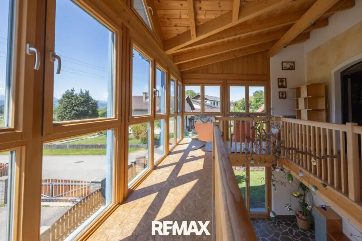 RE/MAX-Pro