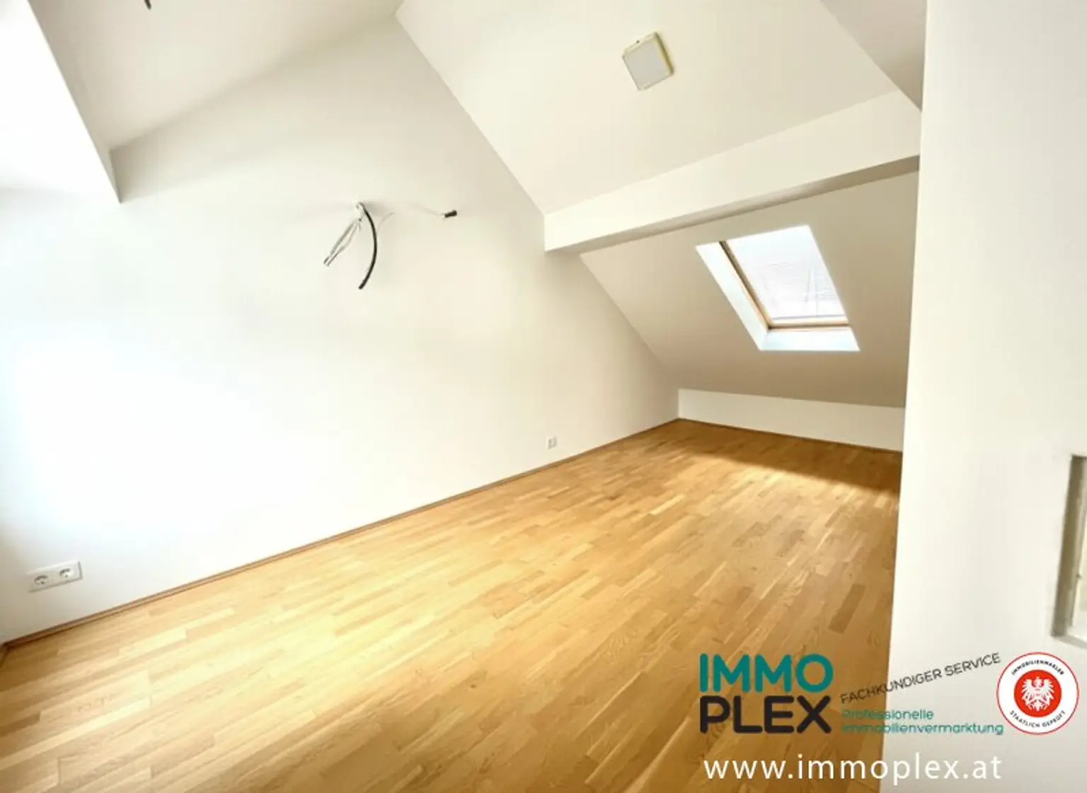 Zimmer DG