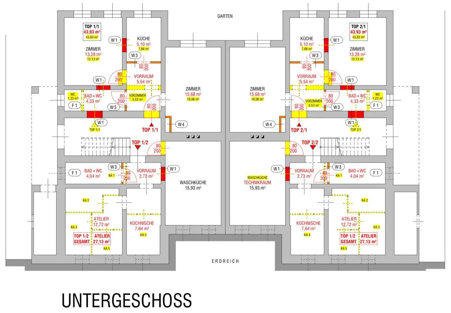 -20000434_1004159911_16344447