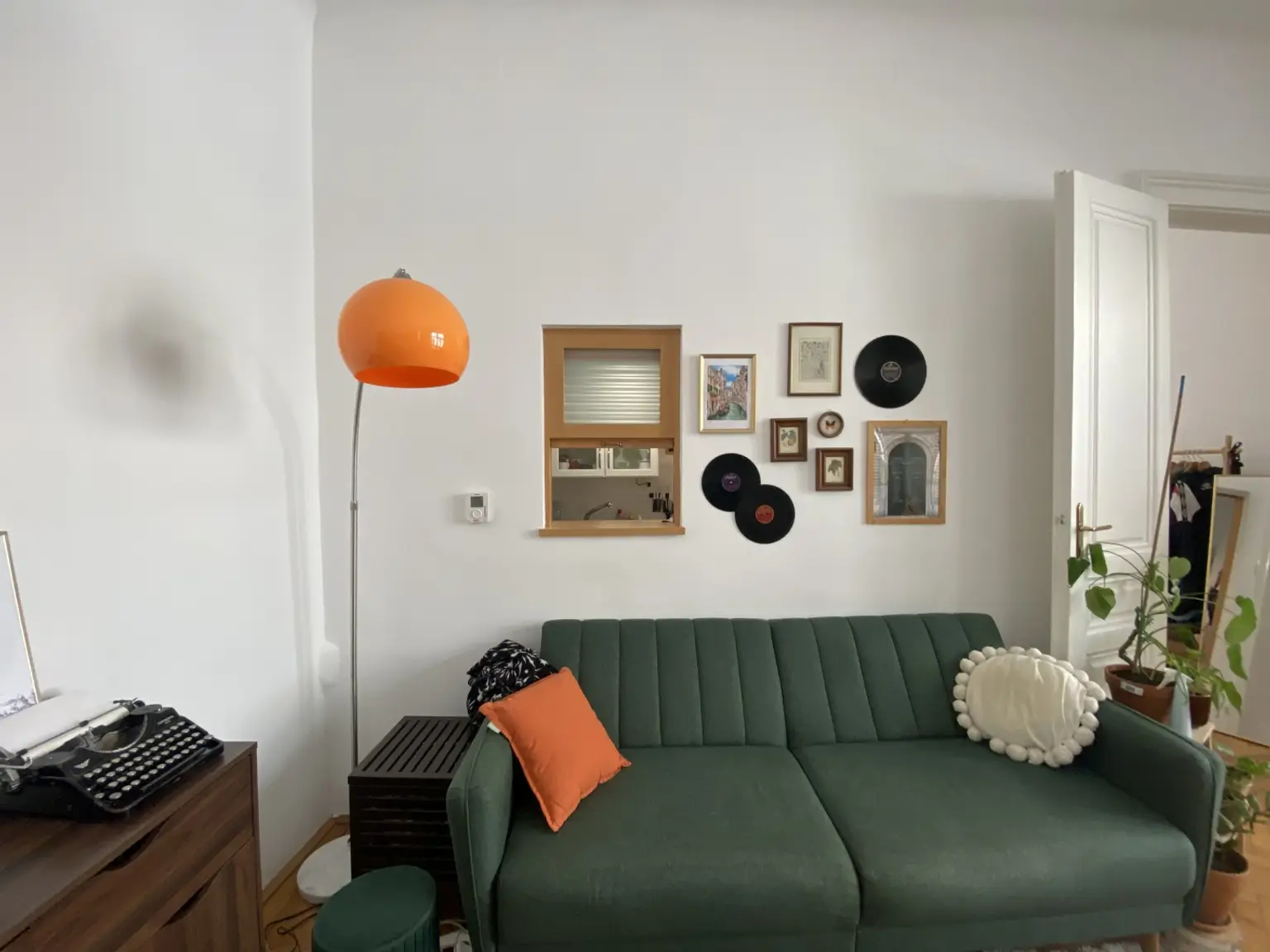 Wohnzimmer 1.1