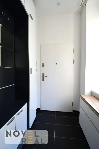 ALTBAU-WOHNUNG MIT AUSSGEWÖHNLICHER FLEXIBILITÄT UND RAUMNUTZUNG IM "SUPERGRÄTZL FAVORITEN"