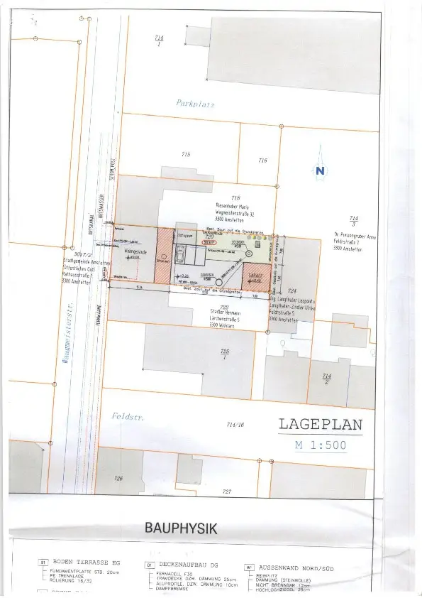 Plan_002