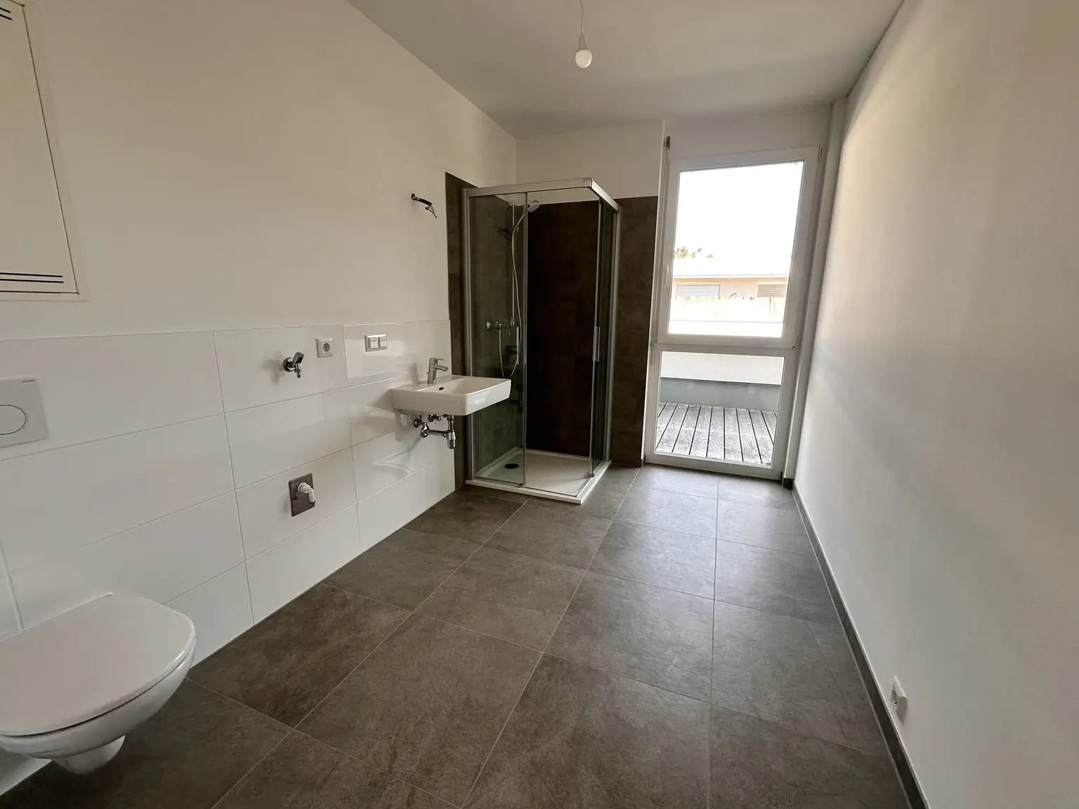05_H1-18_Badezimmer