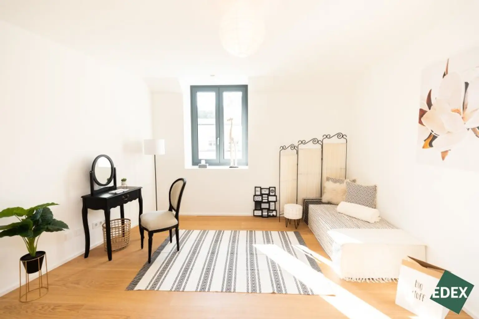 Dachterrassentraum auf der Kärntner Straße!