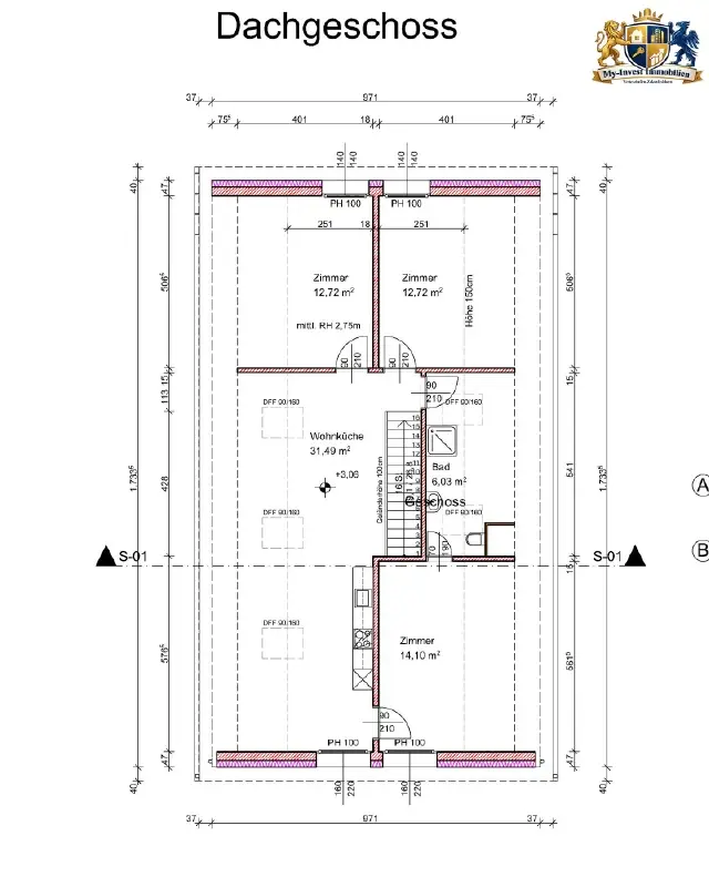 Plan-DG