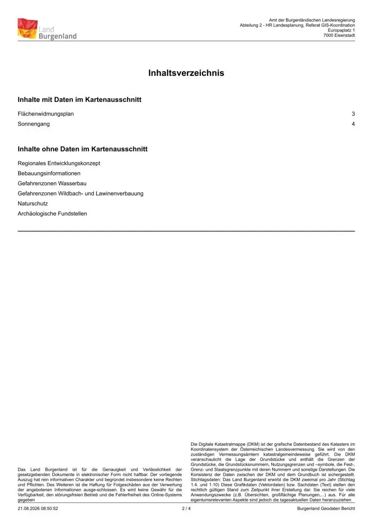 Grundstücksbericht_2026-08-21_085051_1