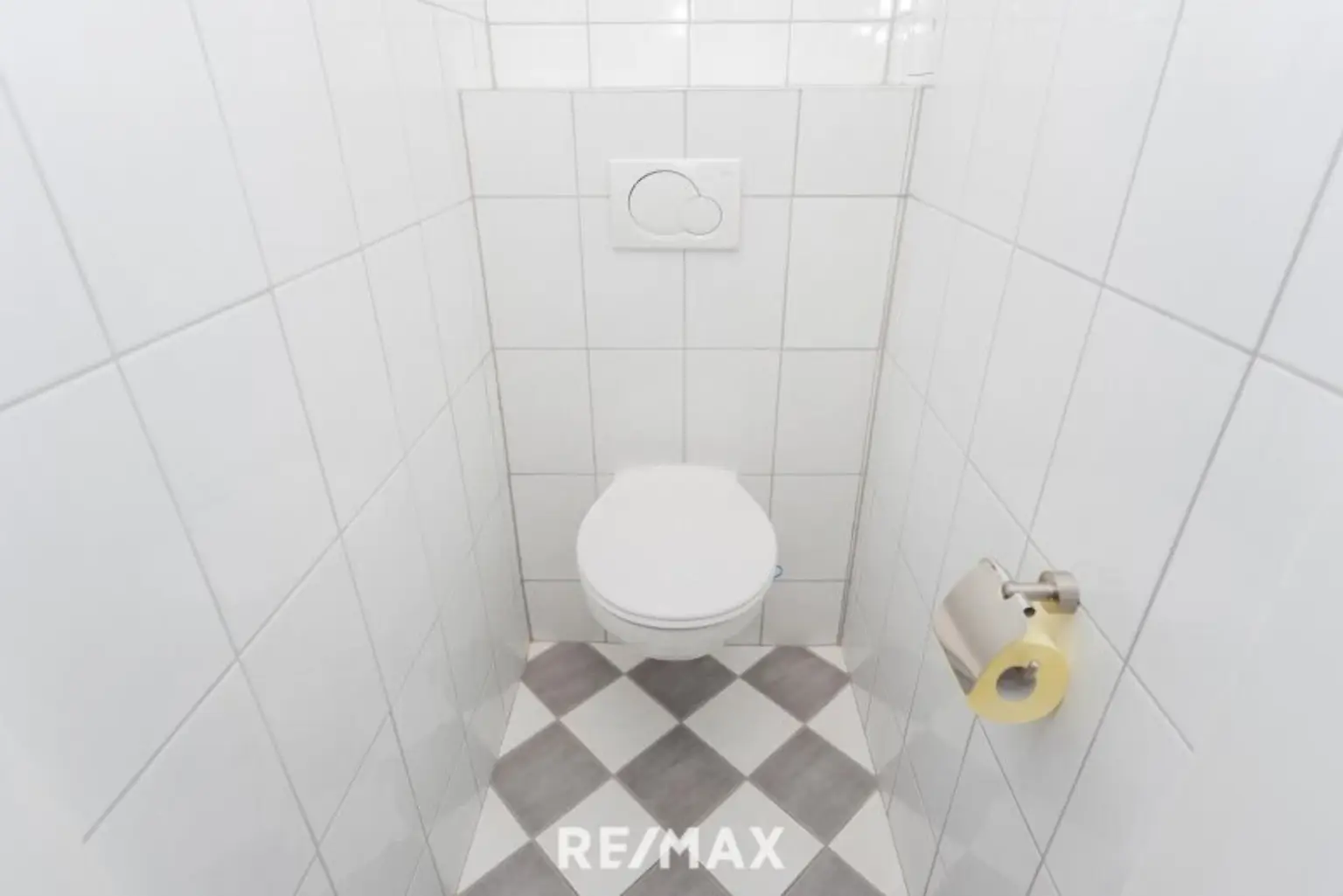 Untere_Donaustraße_17-16_1020_Wien-10