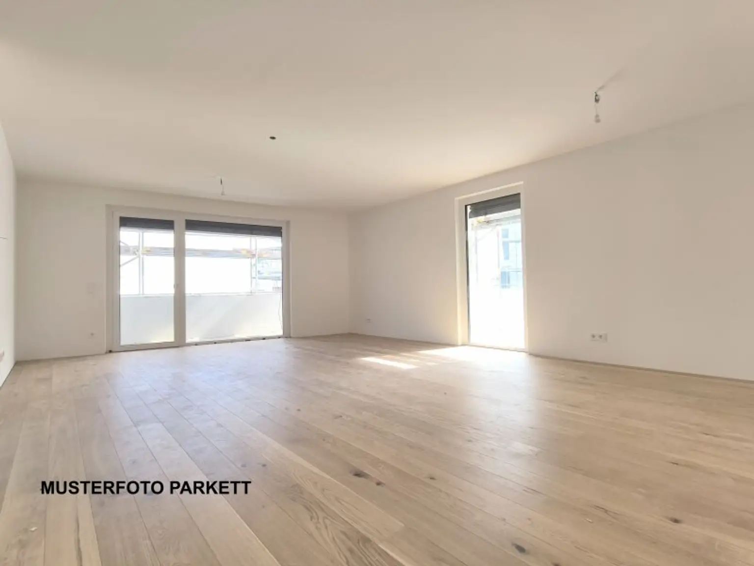 FLORIANI – QUARTIER AM TULLNERFELD