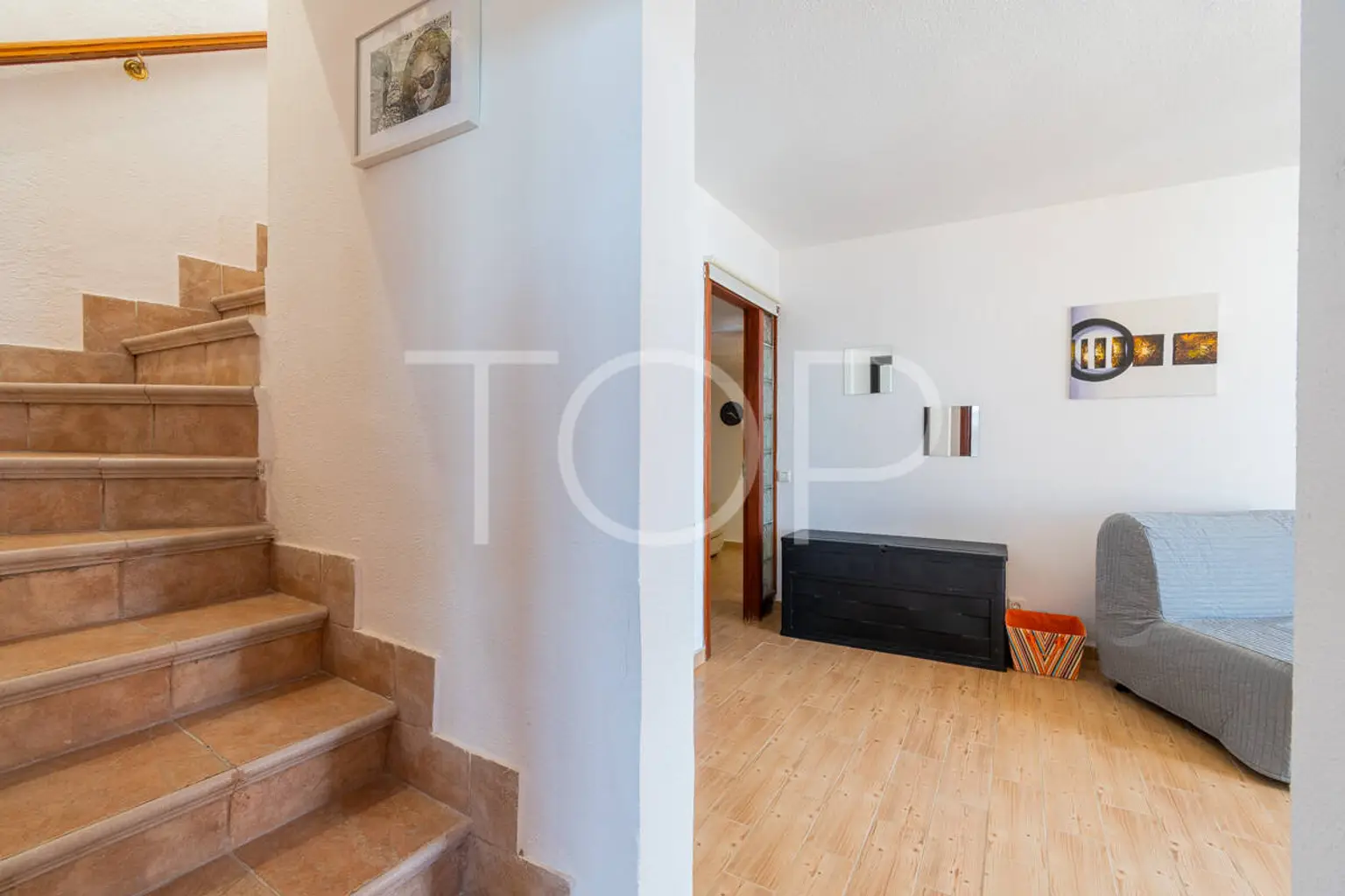 Wohnung-Torviscas-xxx-Teneriffa-19