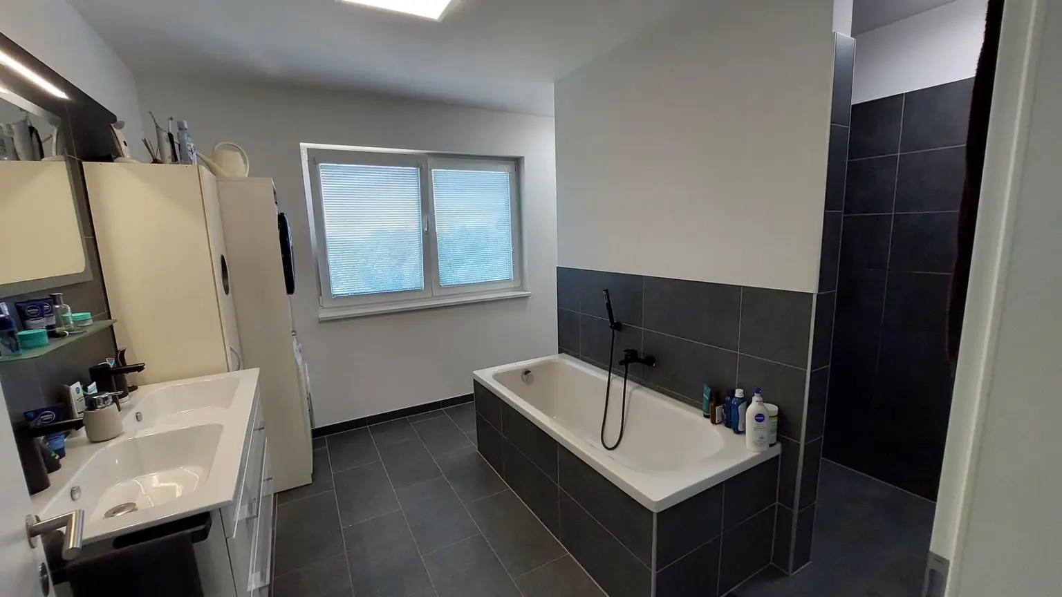 Neues Eigenheim mit traumhafter Aussicht und neuer Photovoltaikanlage!