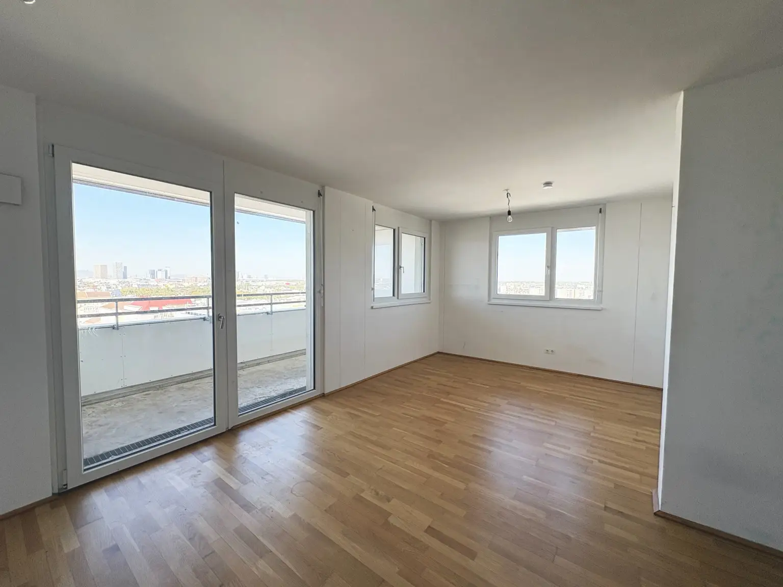 Wohnzimmer II