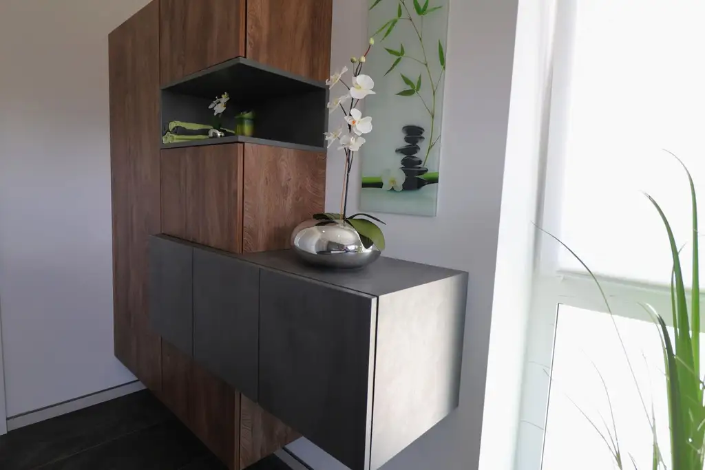 Exklusives Tech-Home mit Vollausstattung!