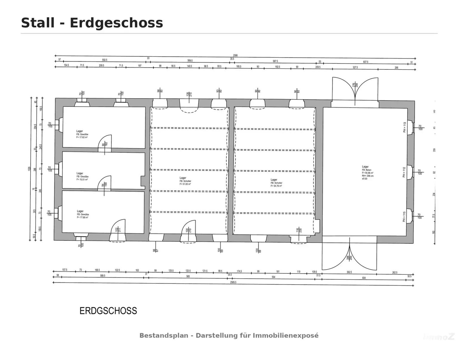 08_Stall_Erdgeschoss