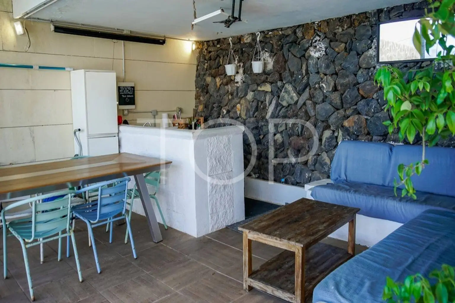 Einfamilienhaus-Santa-Úrsula-xxx-Teneriffa14