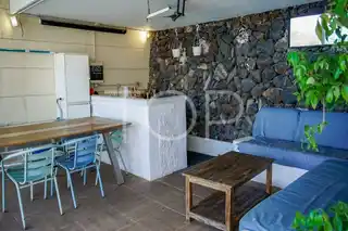 Einfamilienhaus-Santa-Úrsula-xxx-Teneriffa14