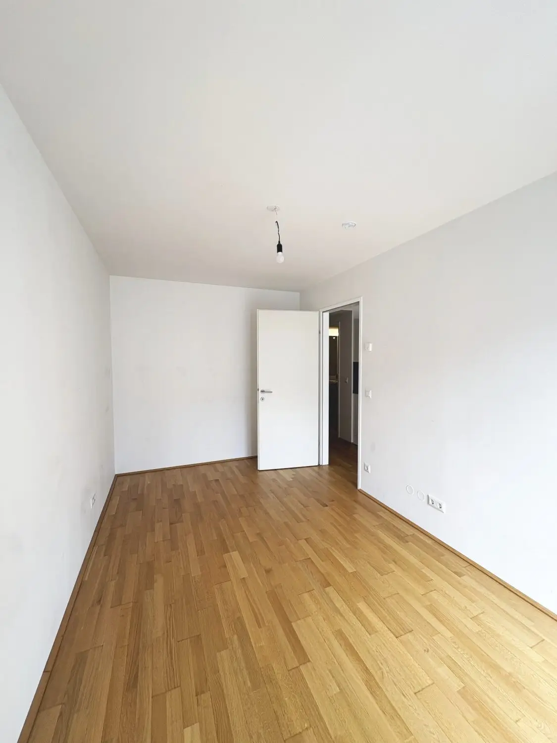 Schlafzimmer I