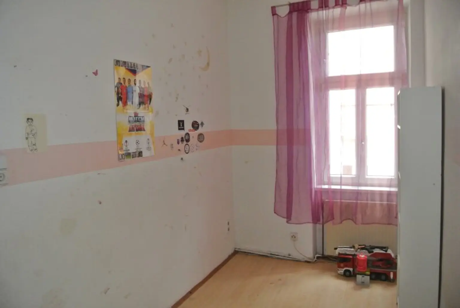 Zimmer 2