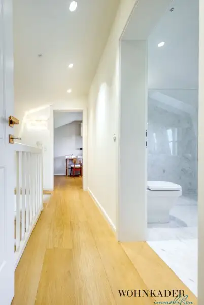 Exklusives Traumhaus zur Miete mit Panoramablick auf die Weinberge