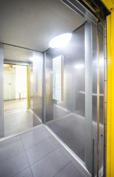 Bezaubernde 2-Zimmer-Wohnung mit Balkon bei U3 Ottakring